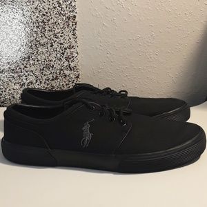 POLO  by Ralph Lauren, men's size size 13